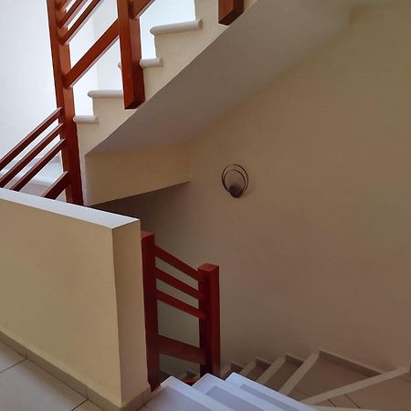 Villa Casa Diamante En Zona Diamante Acapulco Exterior foto